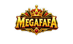 game bola tangkas free download